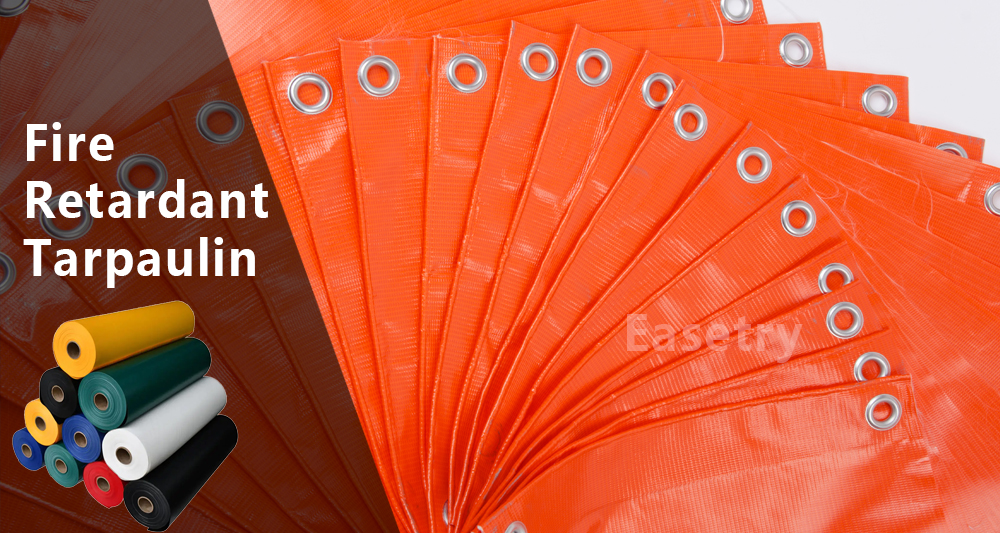 Fire Retardant Tarpaulin banner.jpg